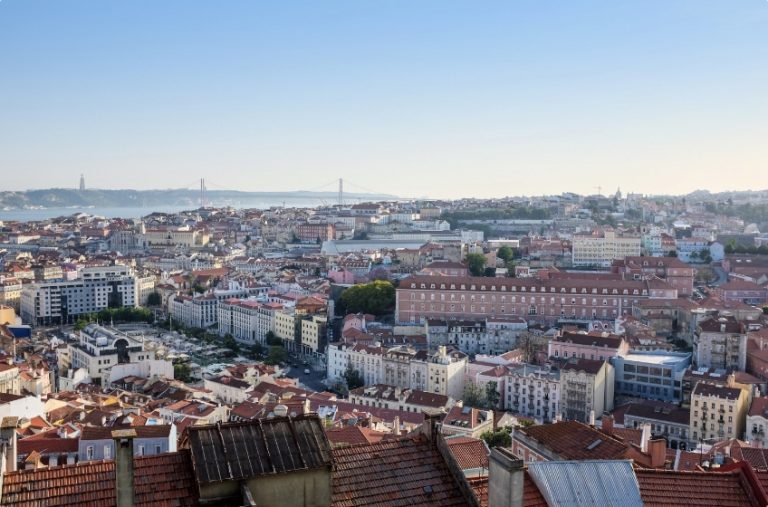 aerial-photo-lisbon-covered-buildings-portugal